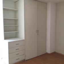 Departamento en Venta en Miguel Hidalgo, Distrito Federal  - Foto 17
